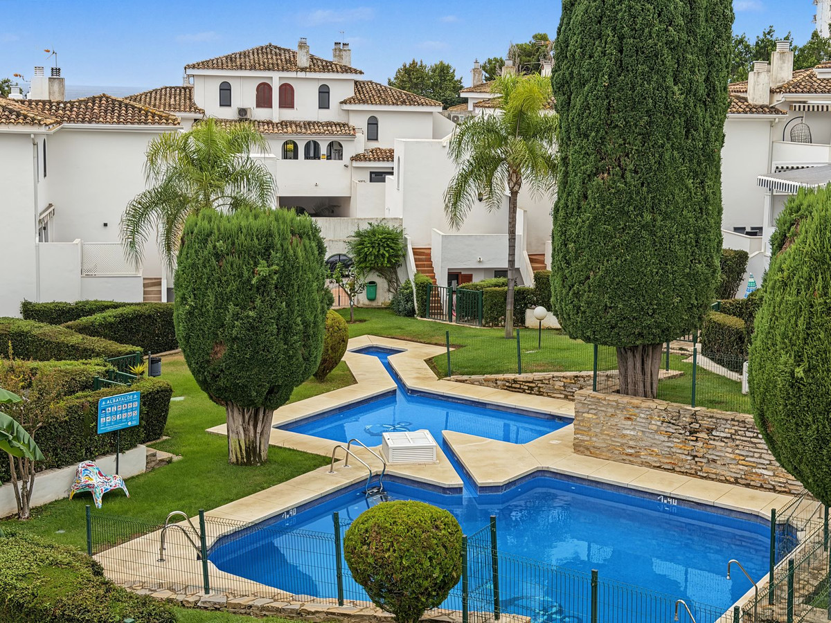 Property main view 1