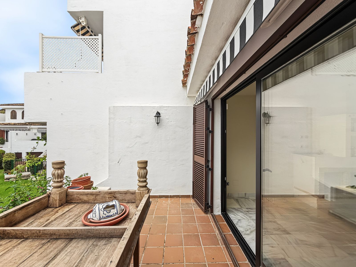 Property main view 10