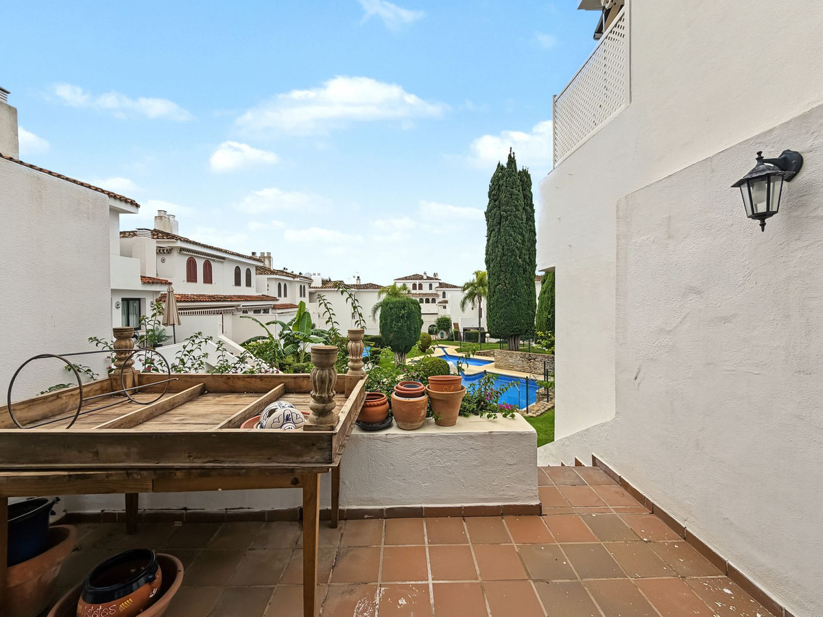 Property main view 11