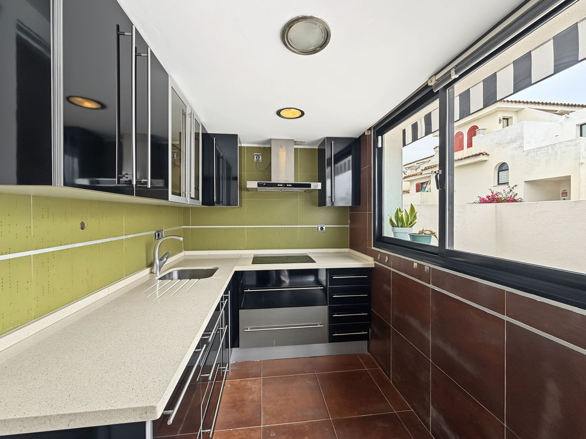 Property main view 12