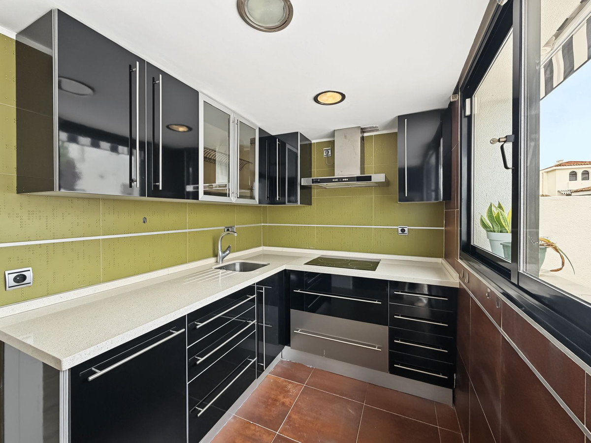 Property main view 13