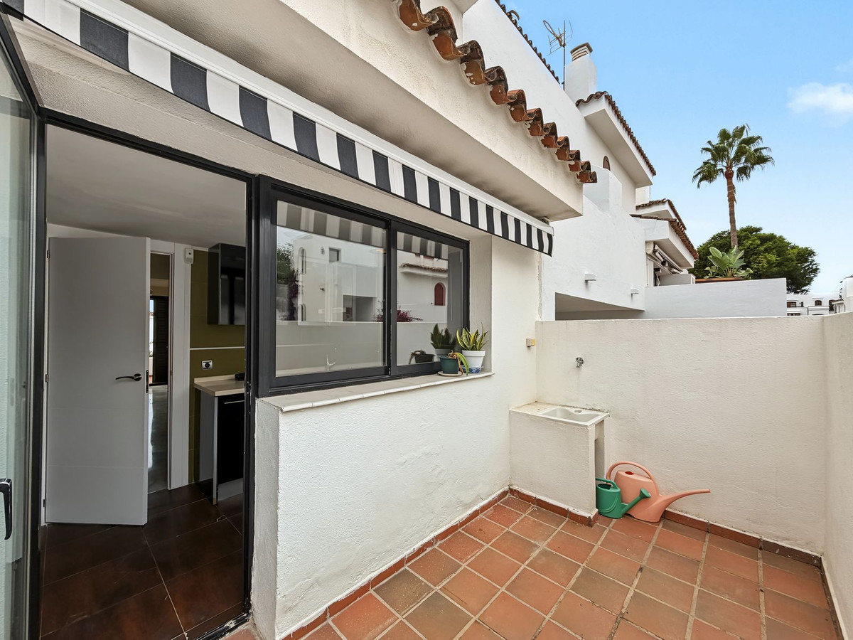 Property main view 15