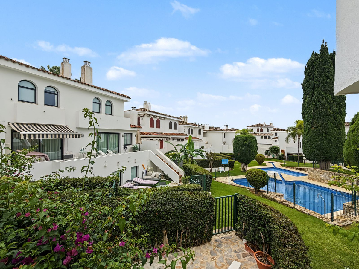 Property main view 16