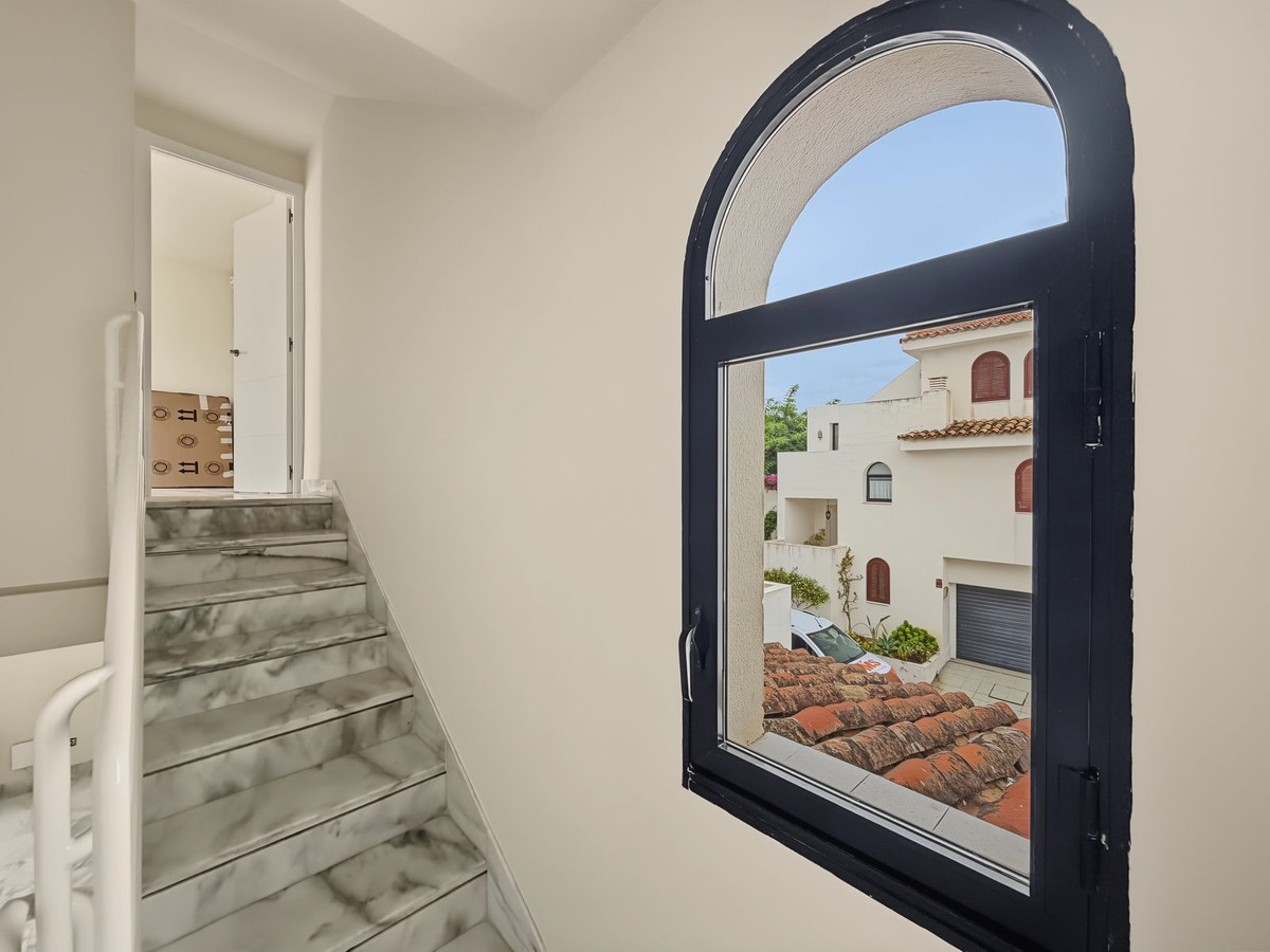 Property main view 17