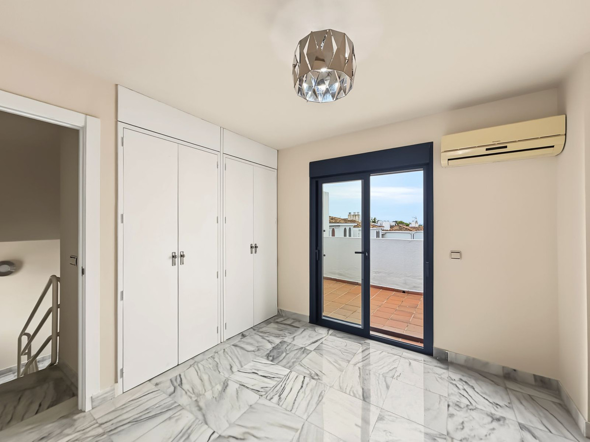 Property main view 18