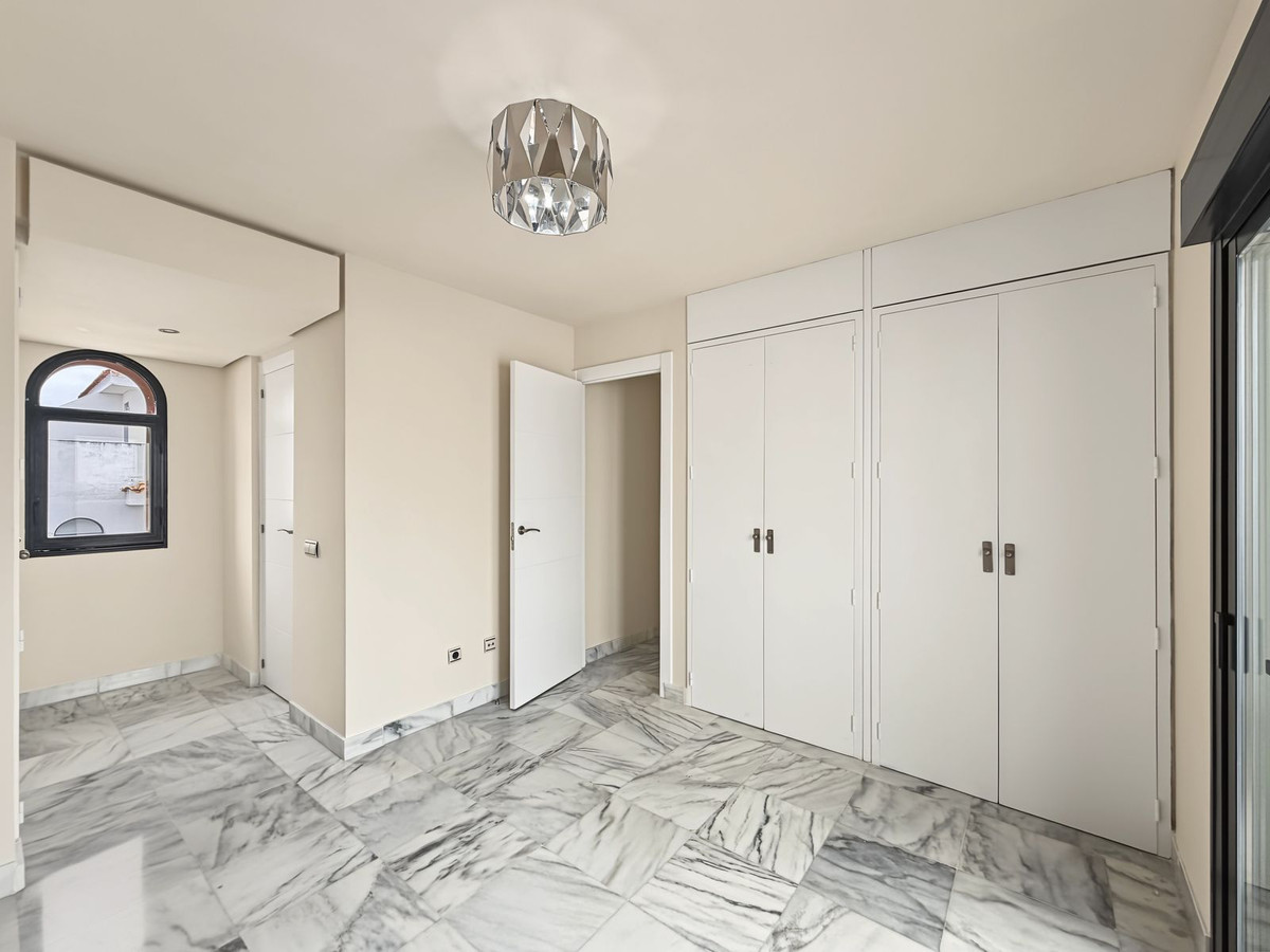 Property main view 19