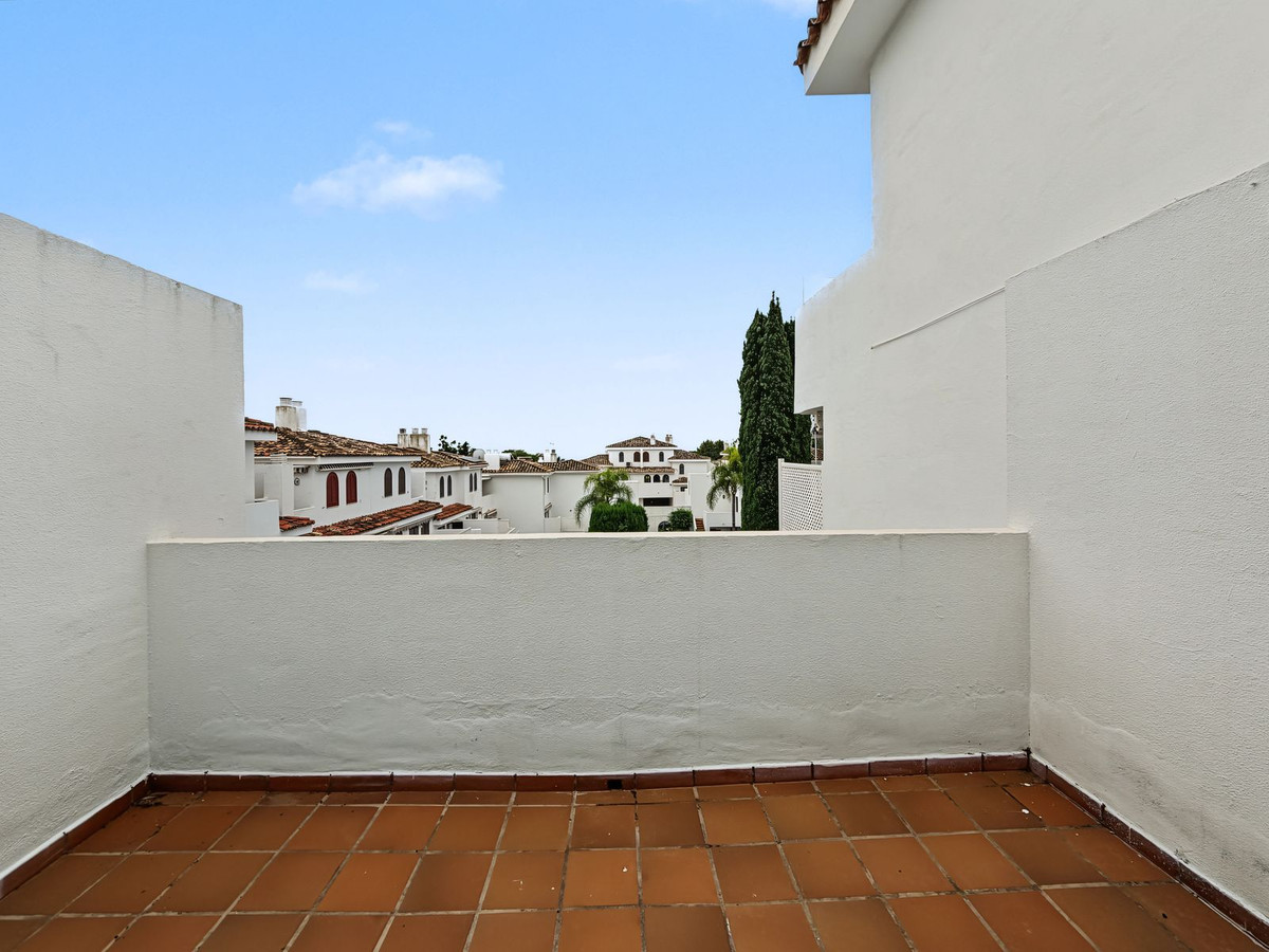 Property main view 20