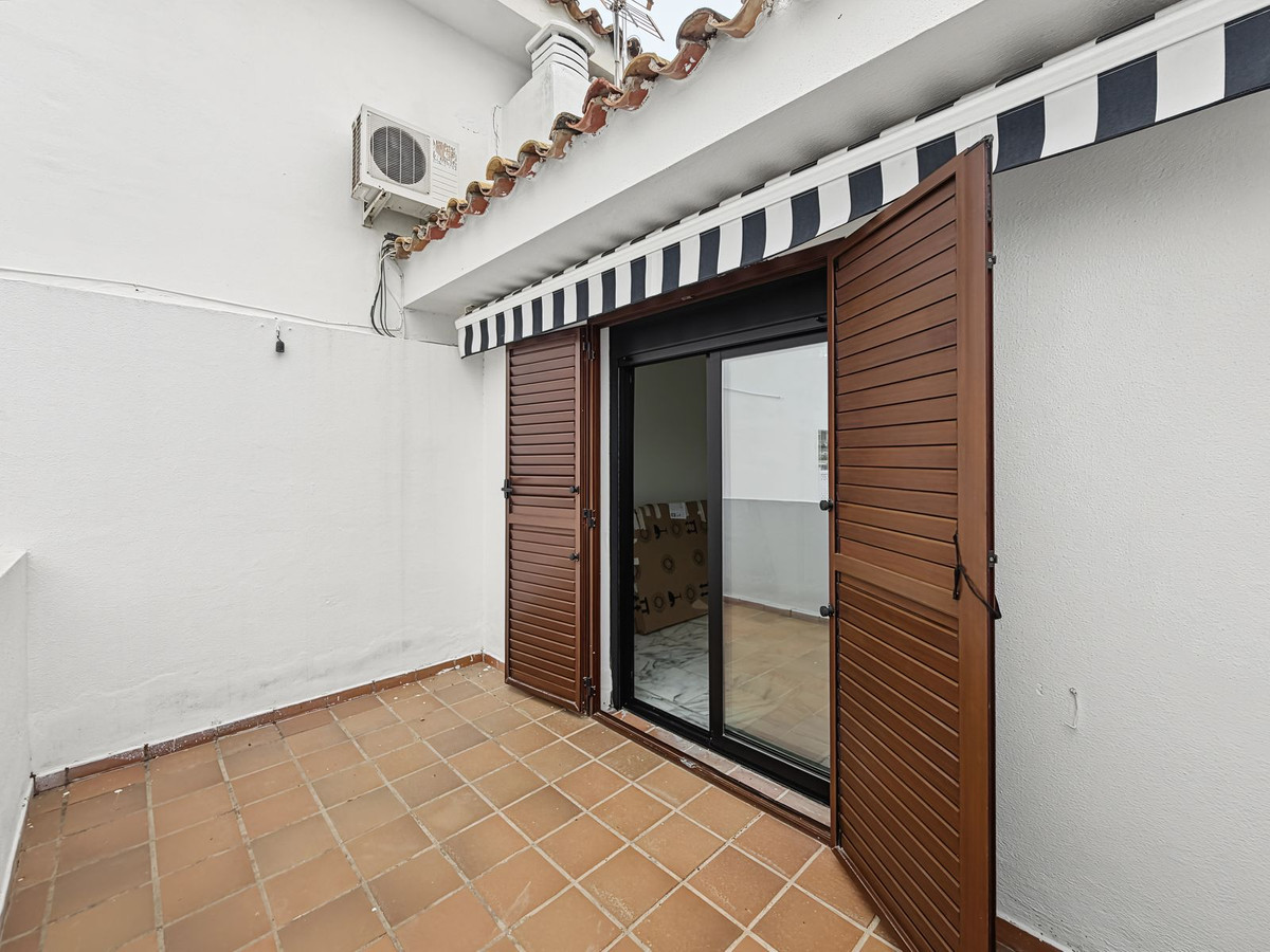 Property main view 21