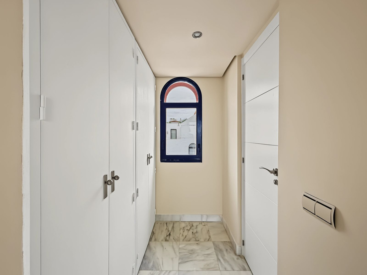 Property main view 22