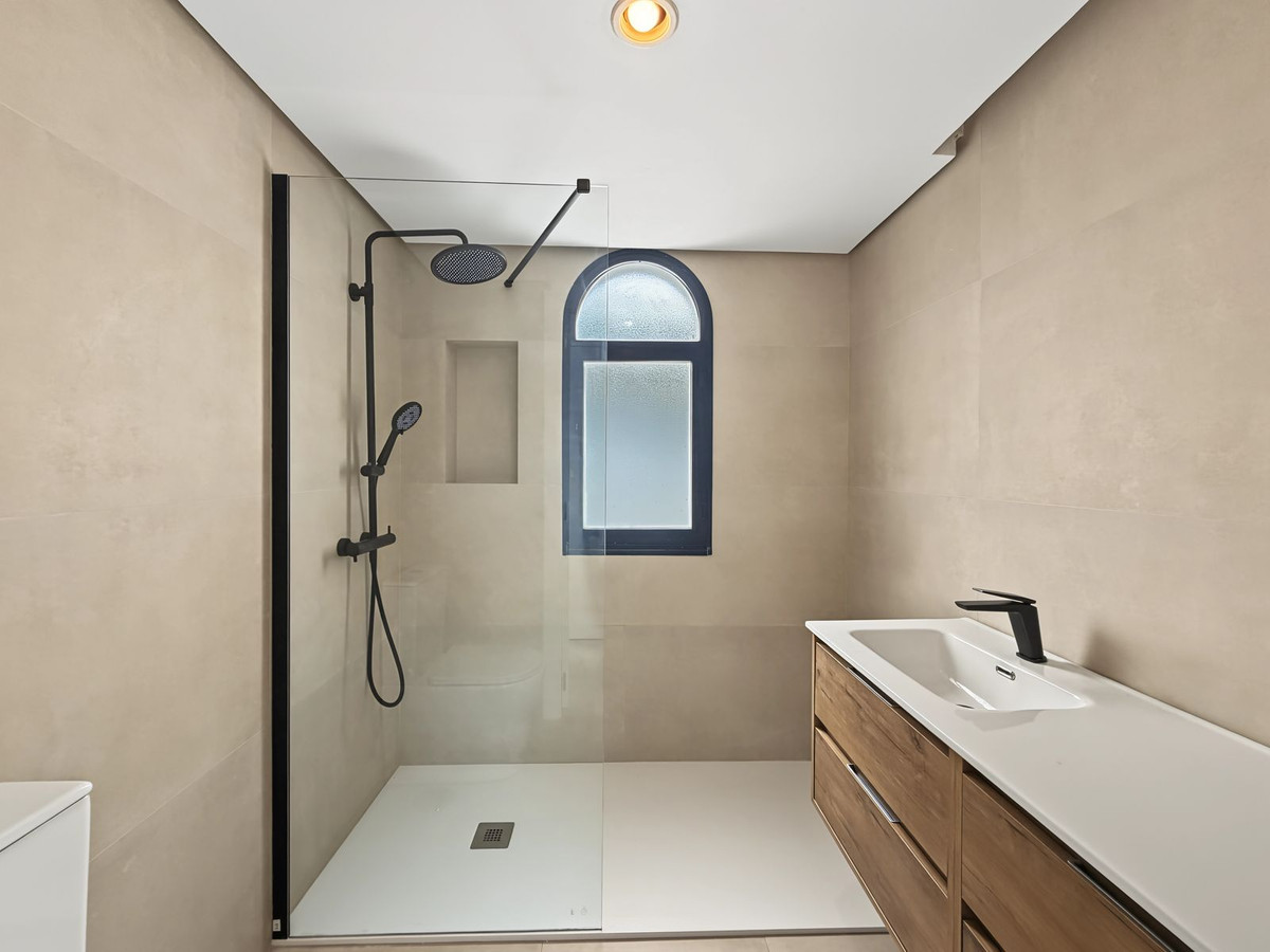 Property main view 23