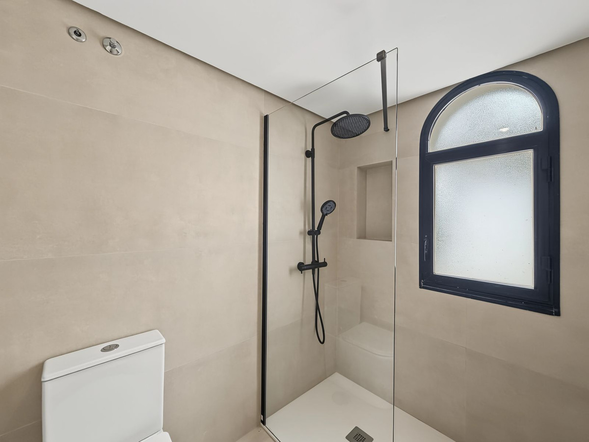 Property main view 24