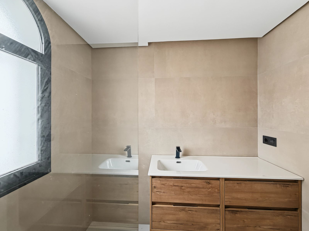 Property main view 25
