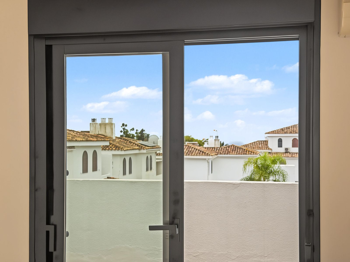Property main view 26