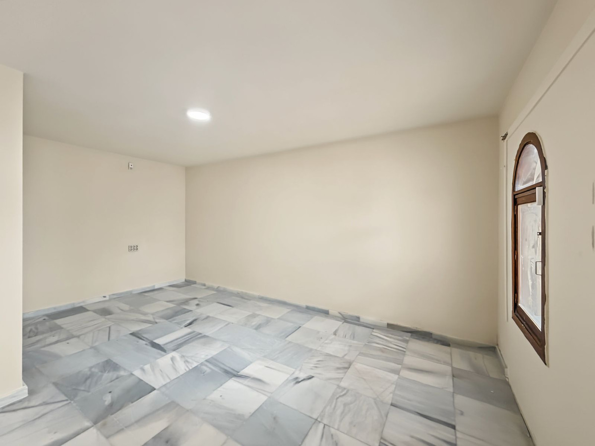 Property main view 27
