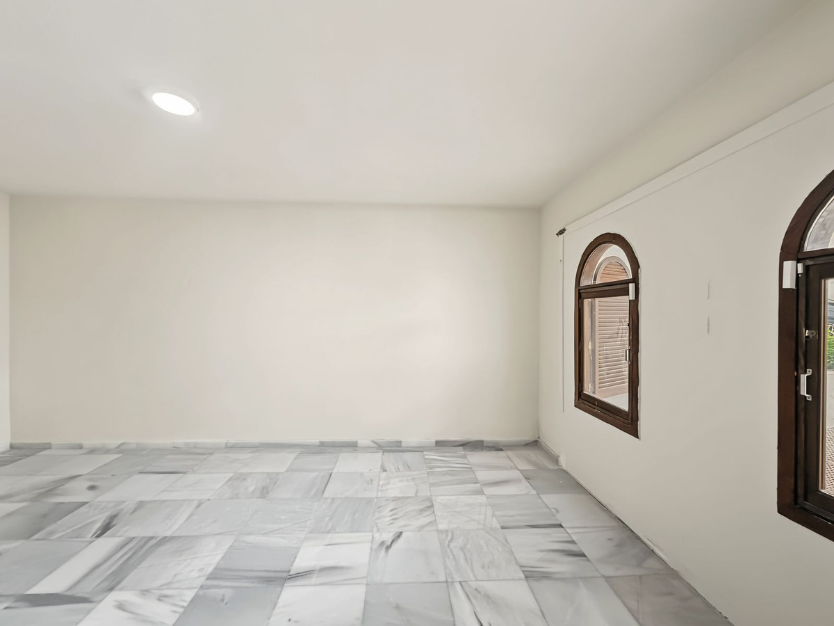 Property main view 28