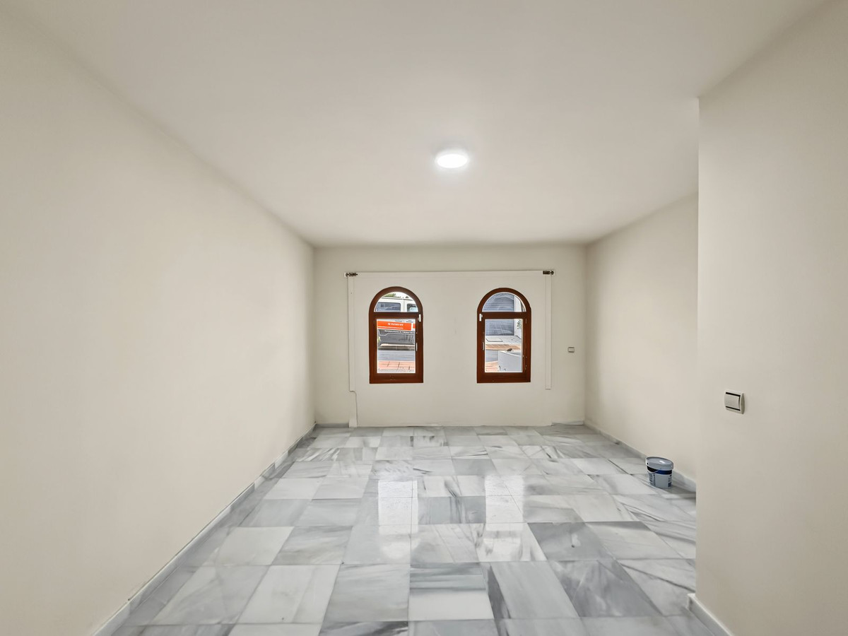Property main view 29