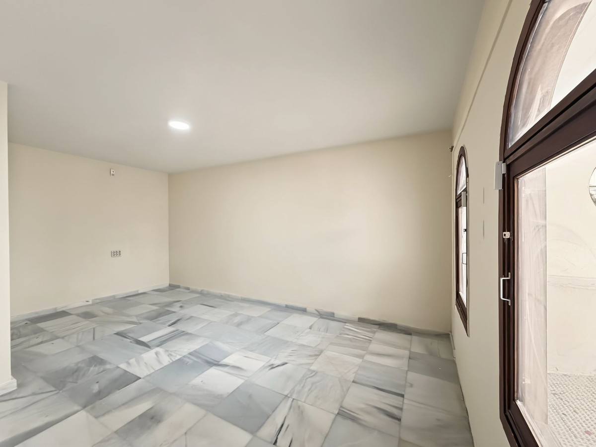 Property main view 30