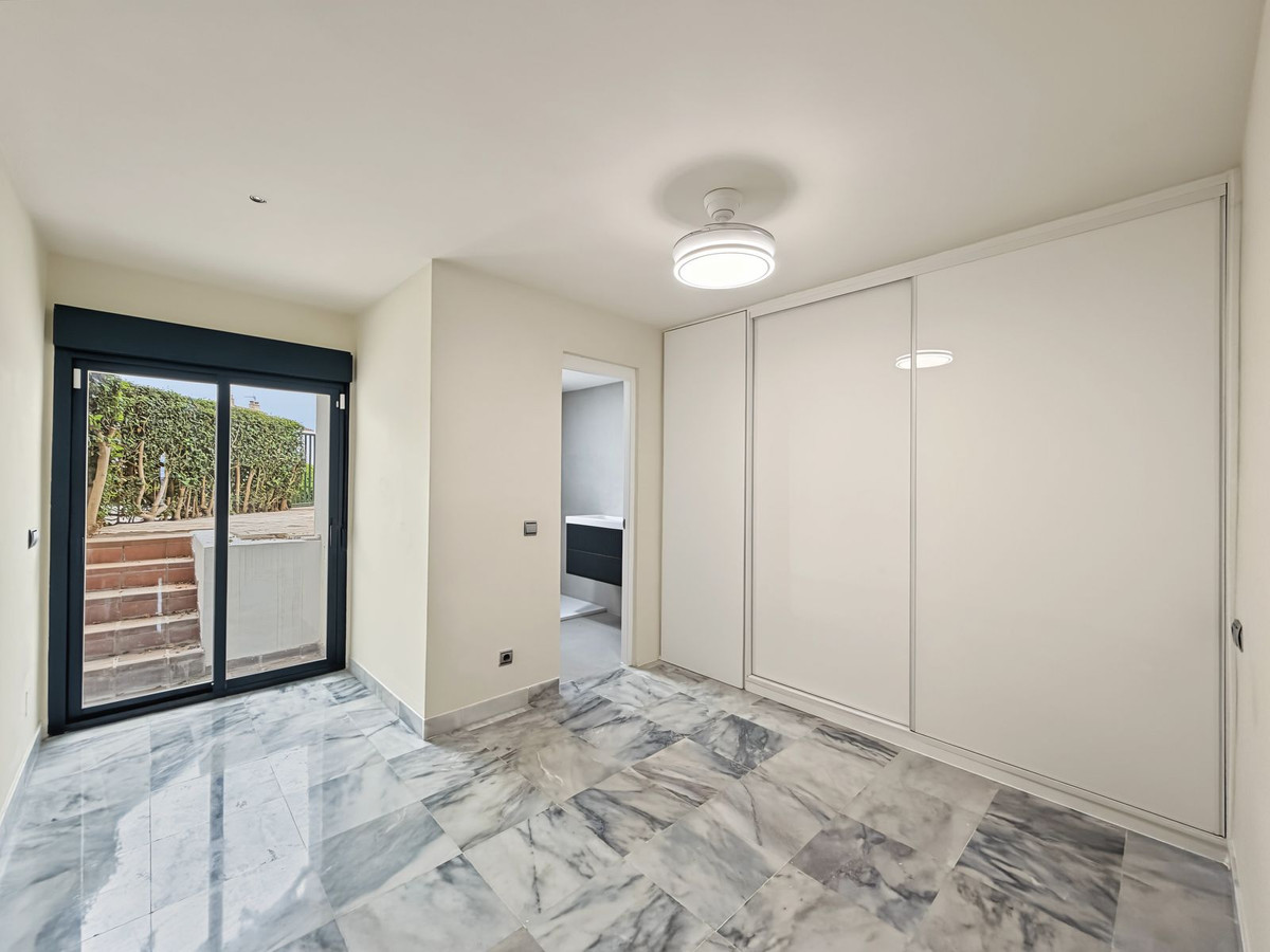 Property main view 31