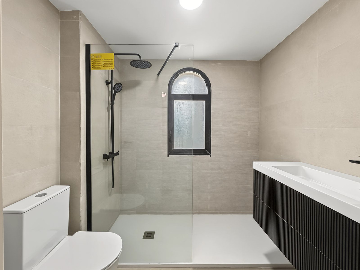 Property main view 32