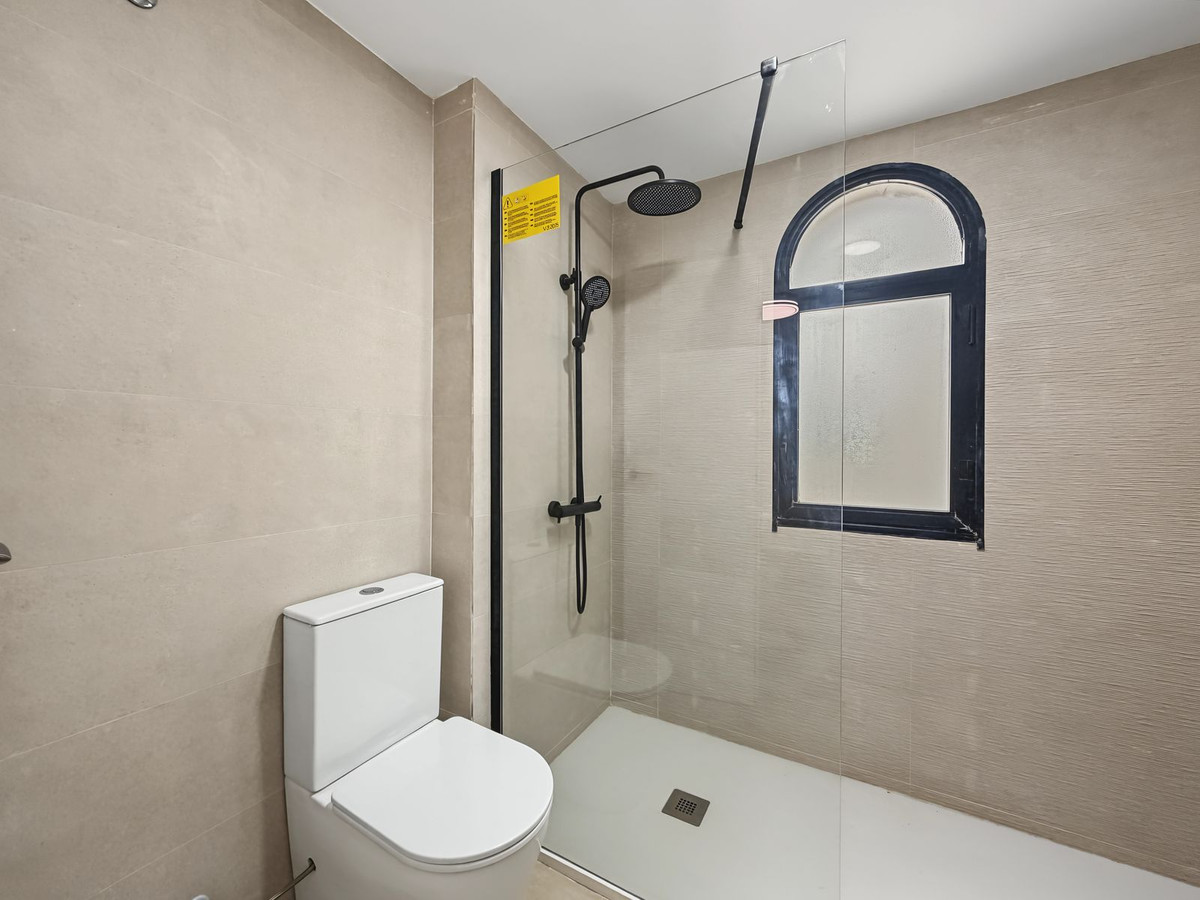 Property main view 34