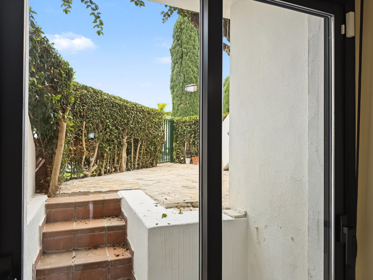 Property main view 35