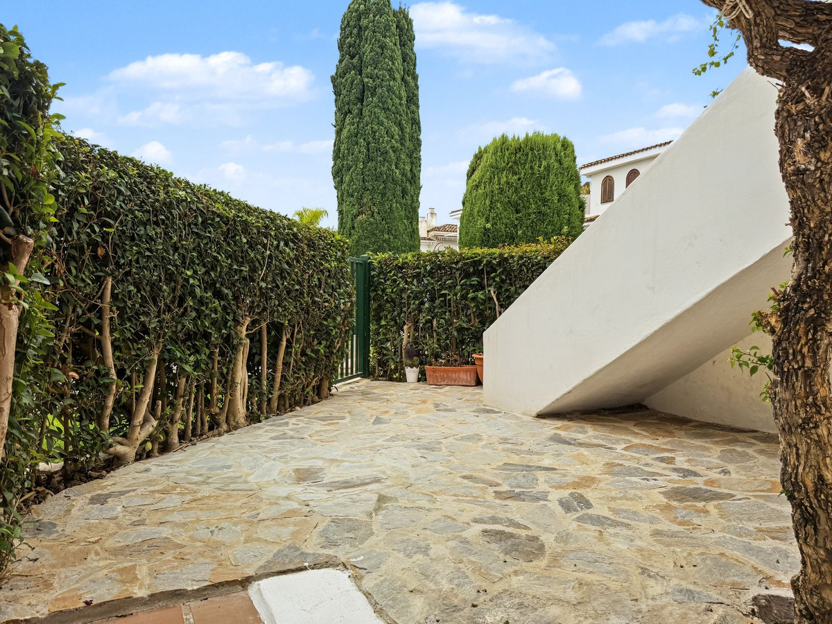 Property main view 36