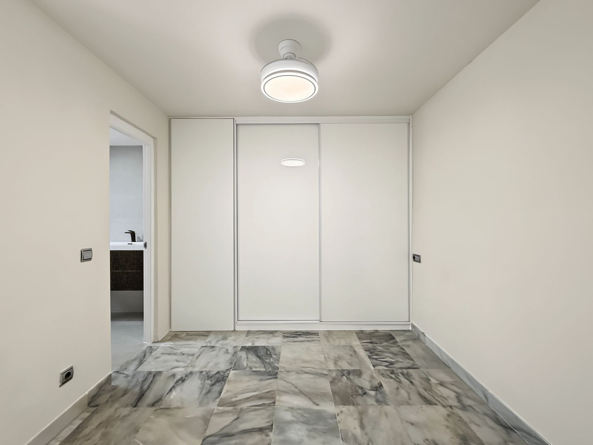 Property main view 37