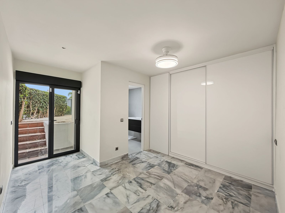Property main view 38