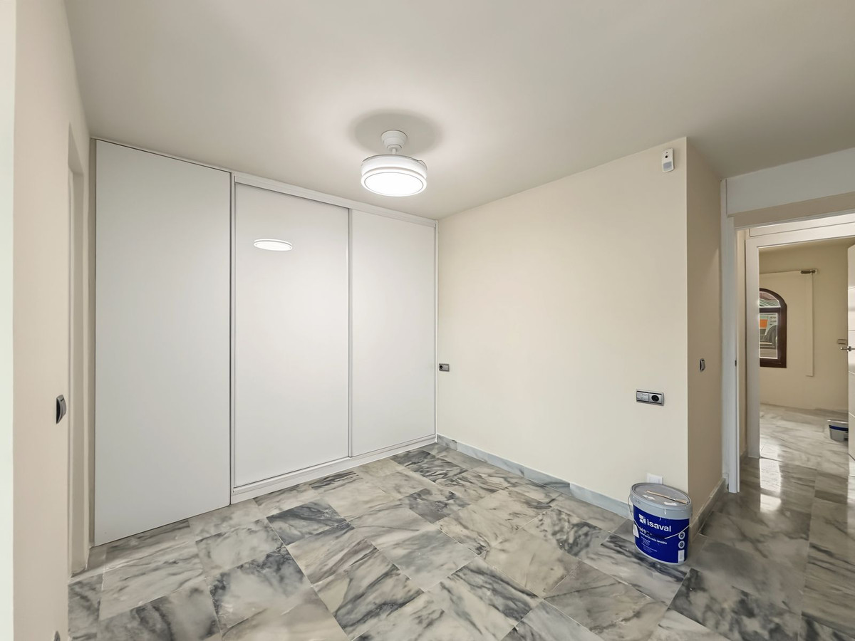 Property main view 39