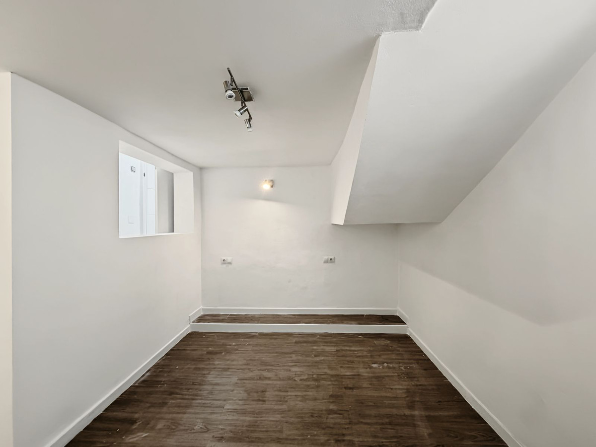 Property main view 41