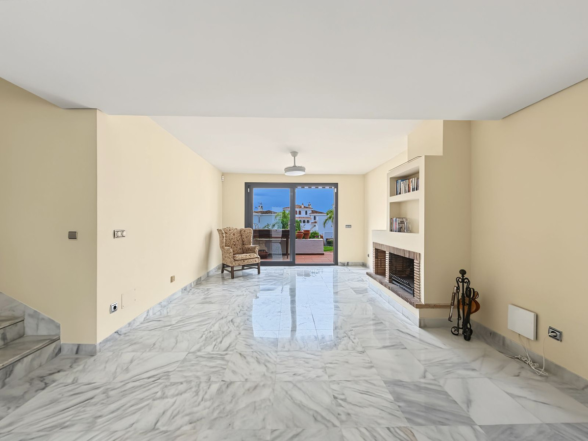 Property main view 5