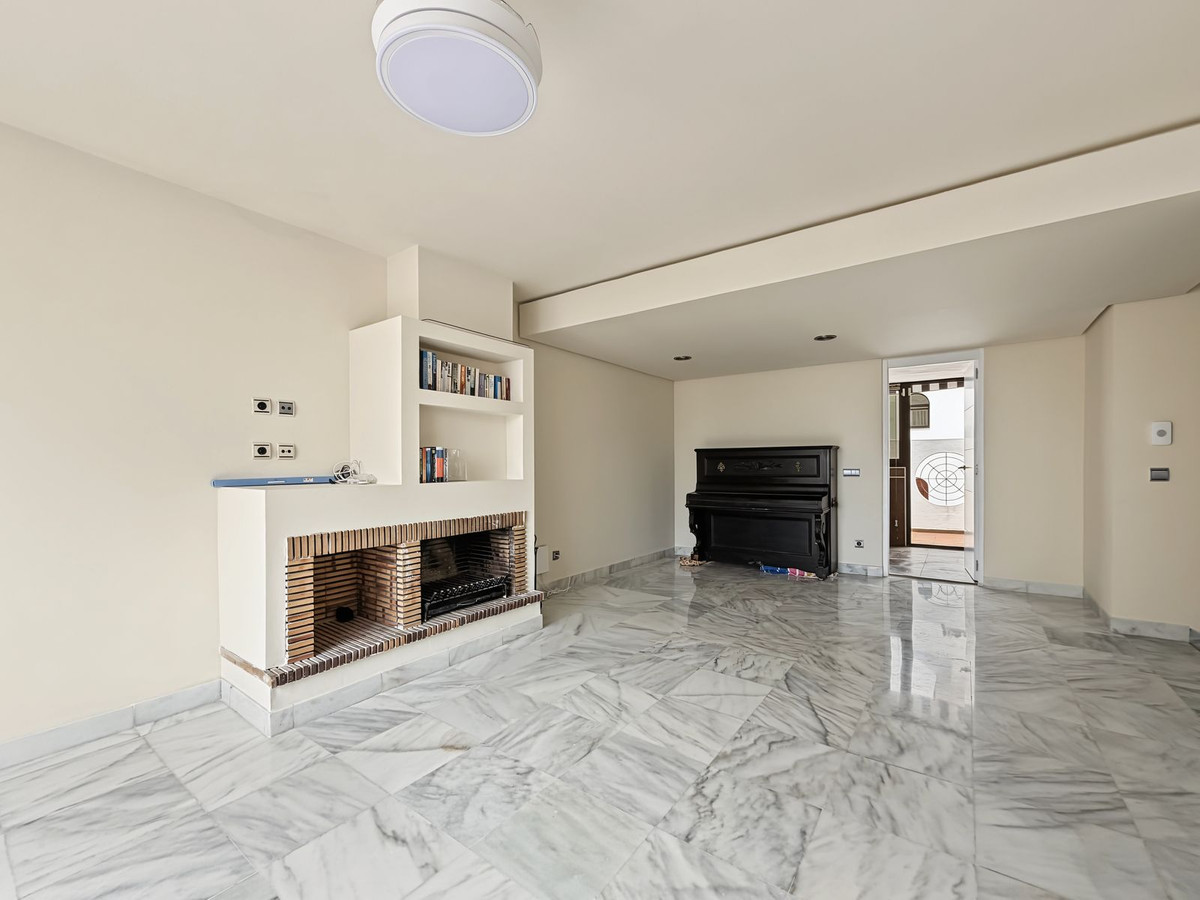 Property main view 6