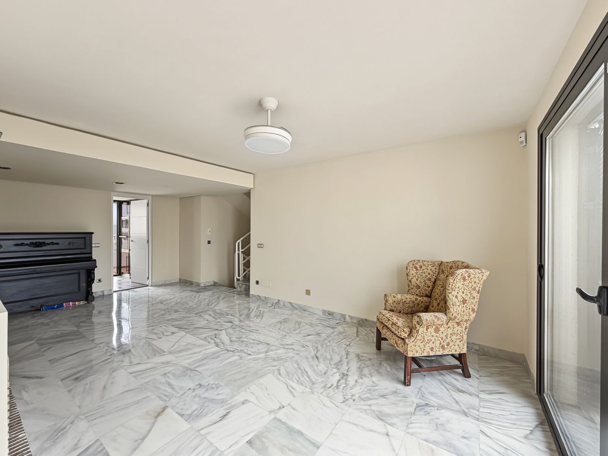 Property main view 7
