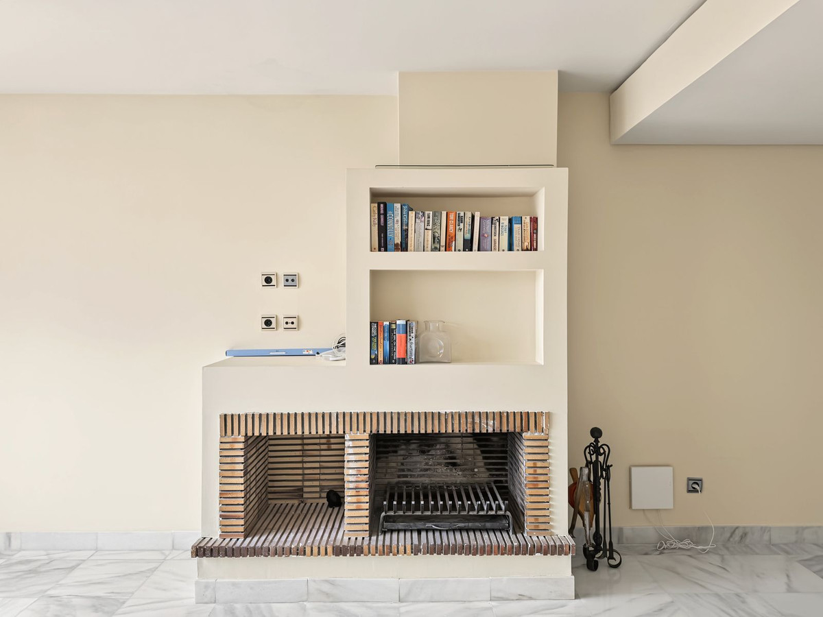 Property main view 8