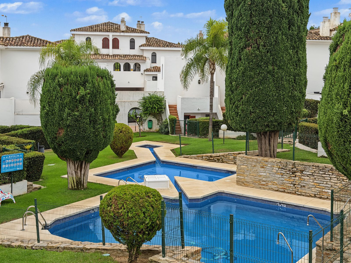 Property main view 9