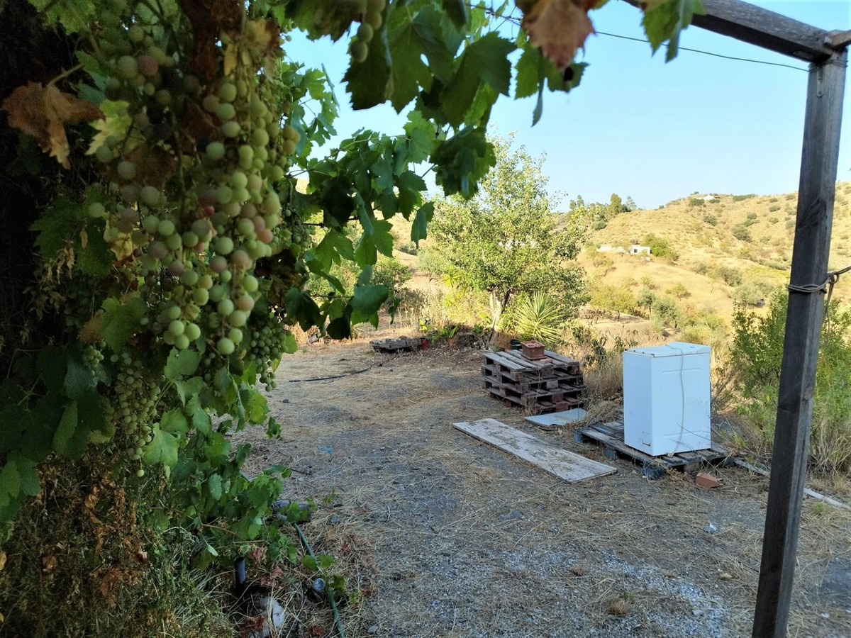 Property main view 10