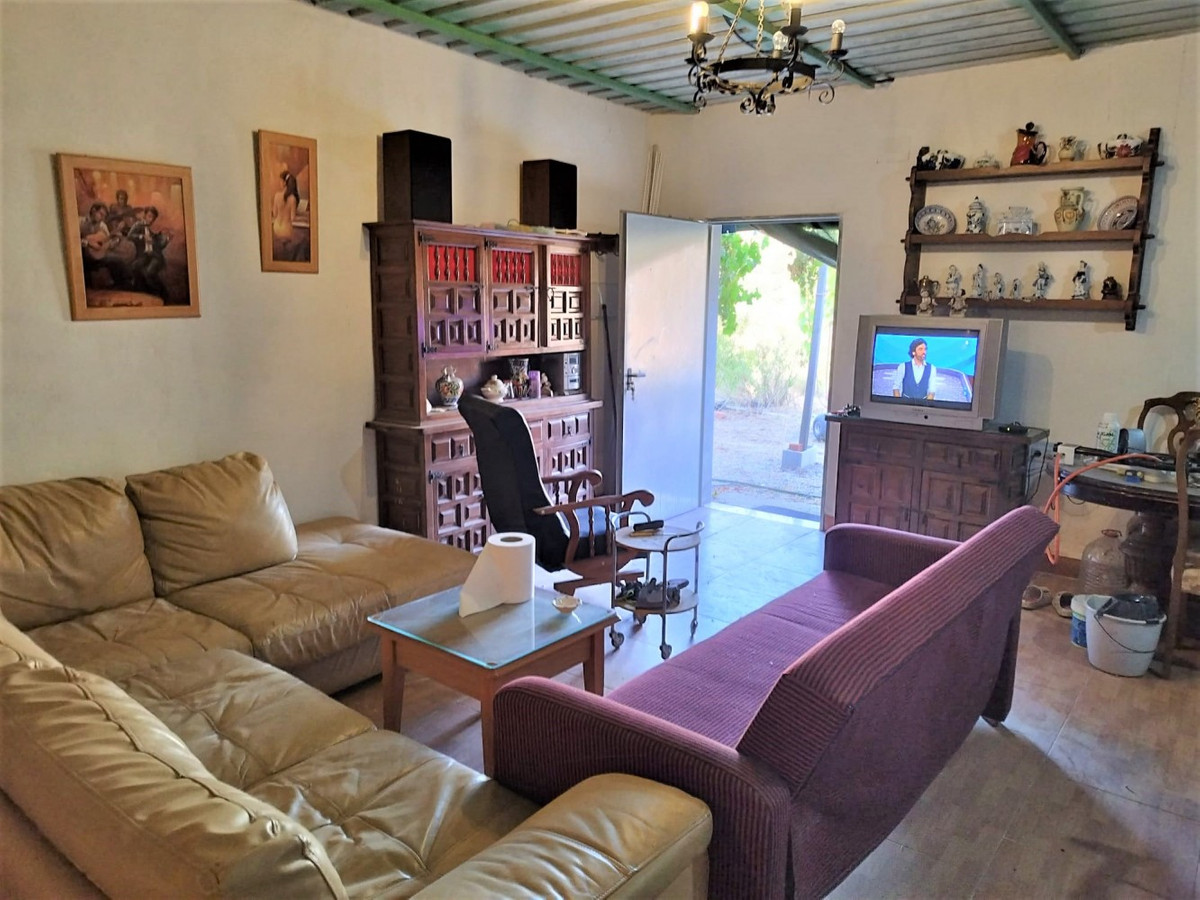 Property main view 11