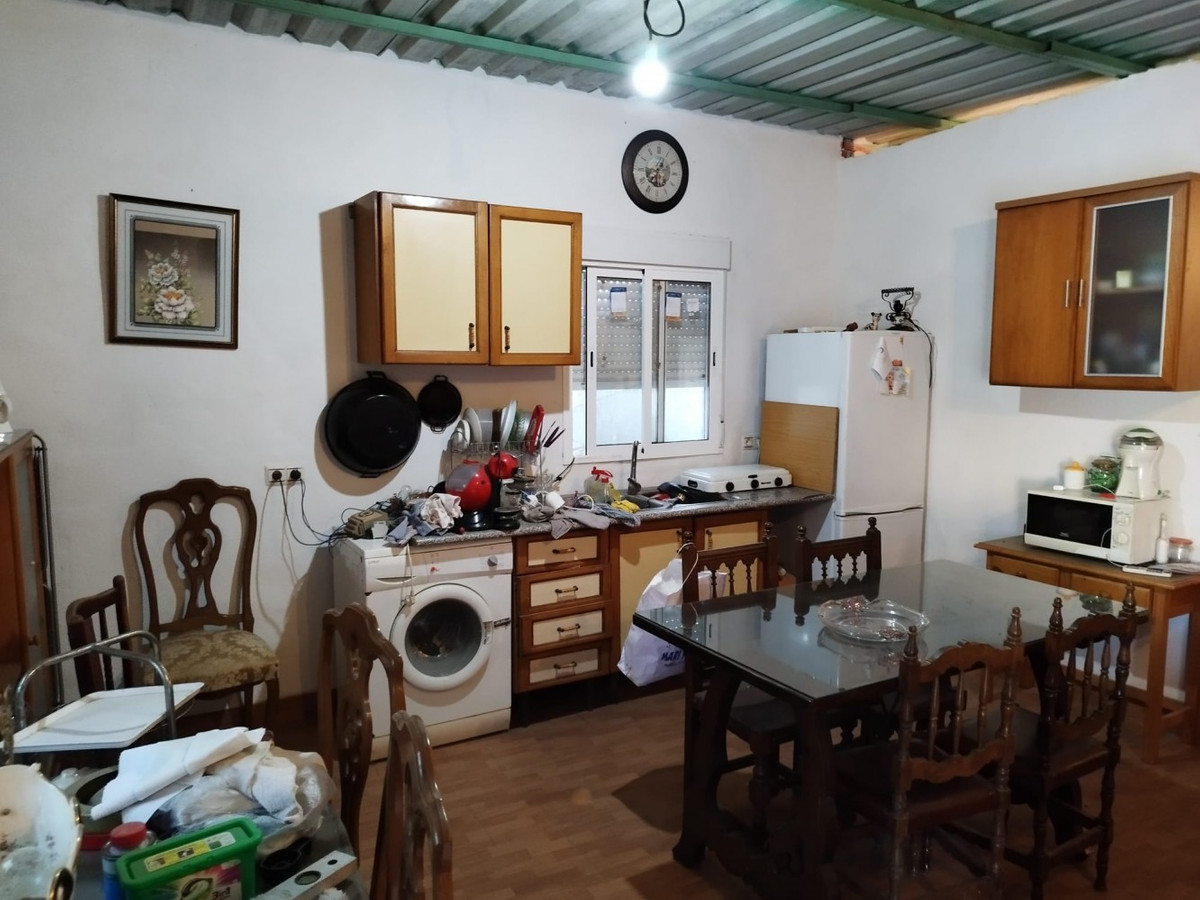 Property main view 13