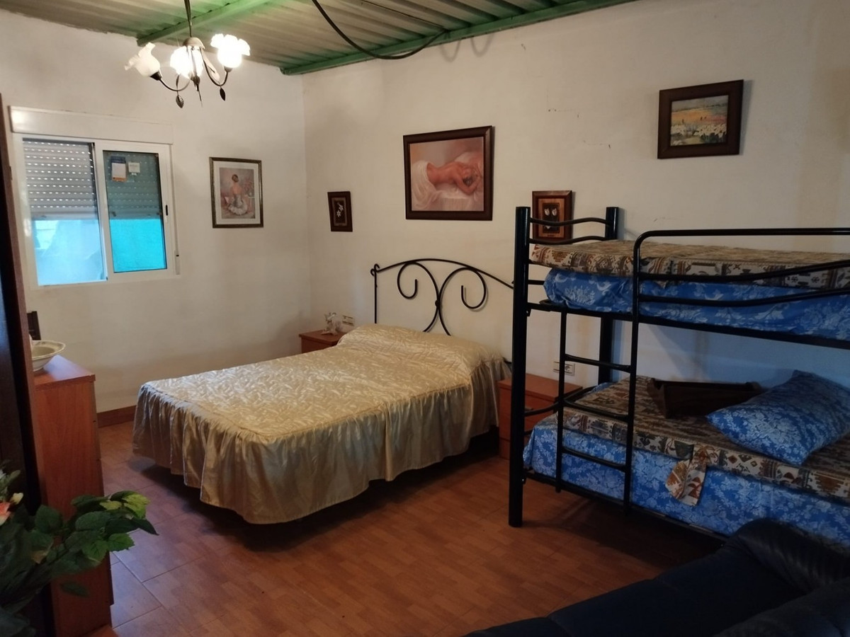 Property main view 16