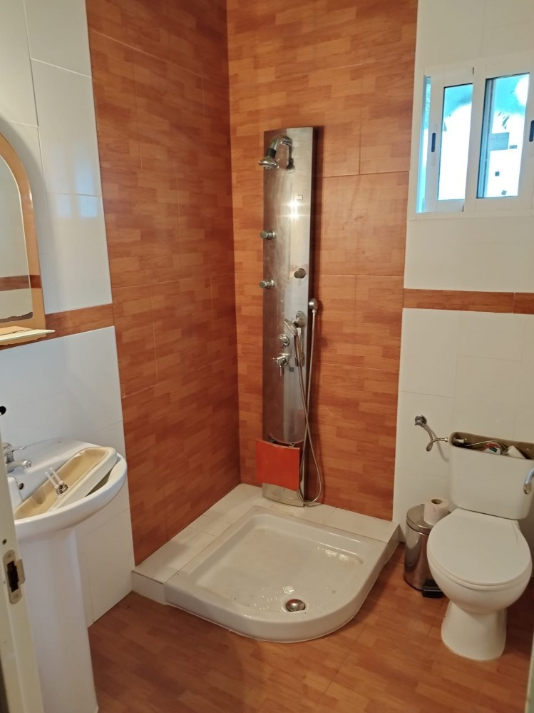 Property main view 18