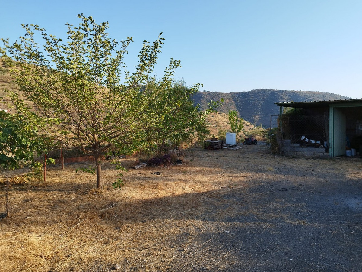 Property main view 2