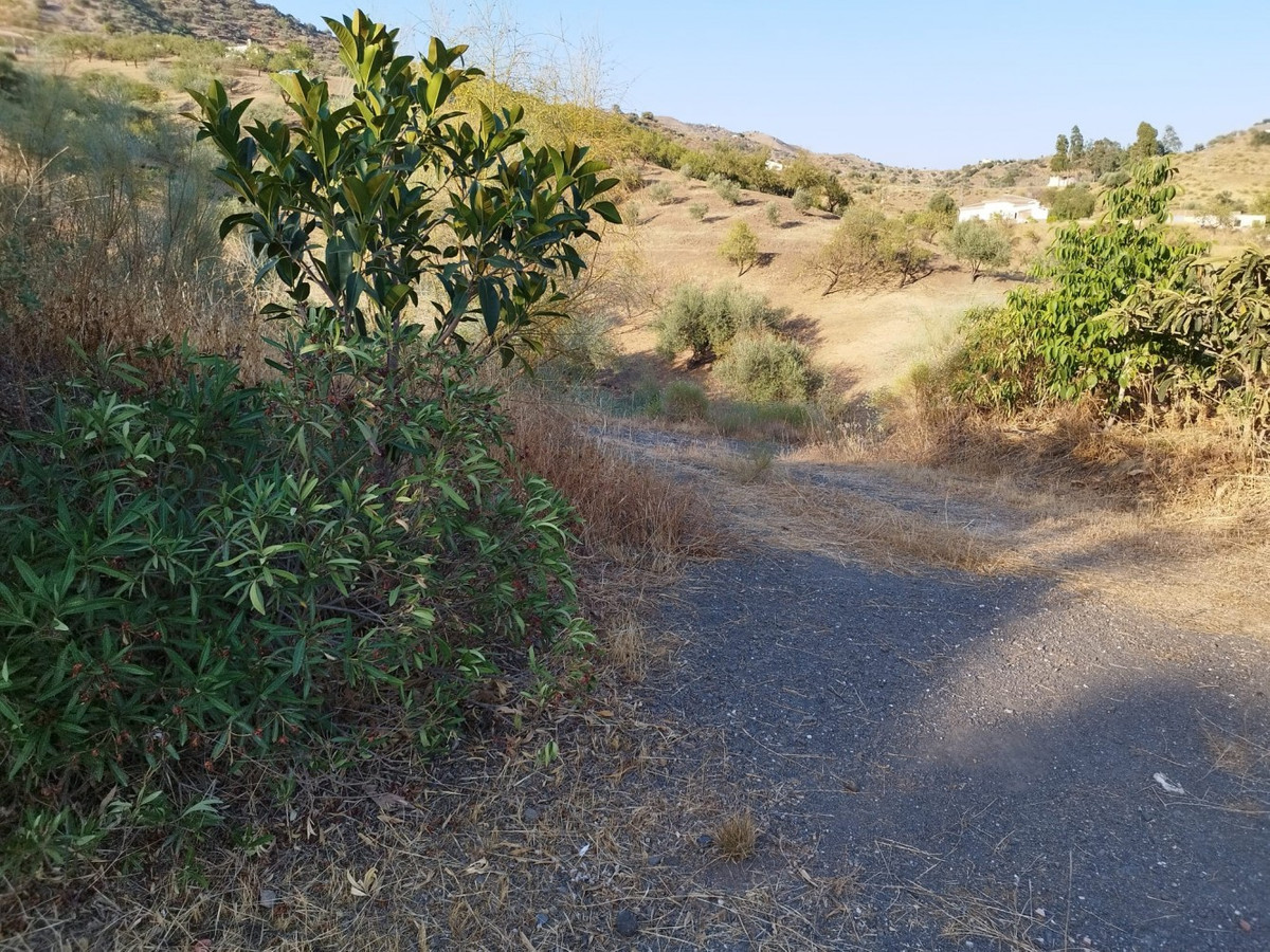 Property main view 20