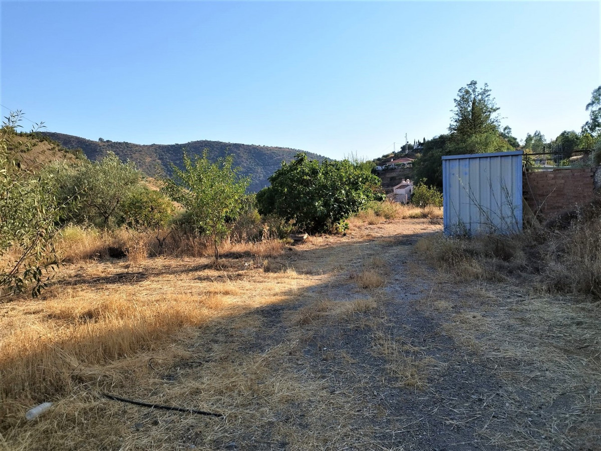 Property main view 24