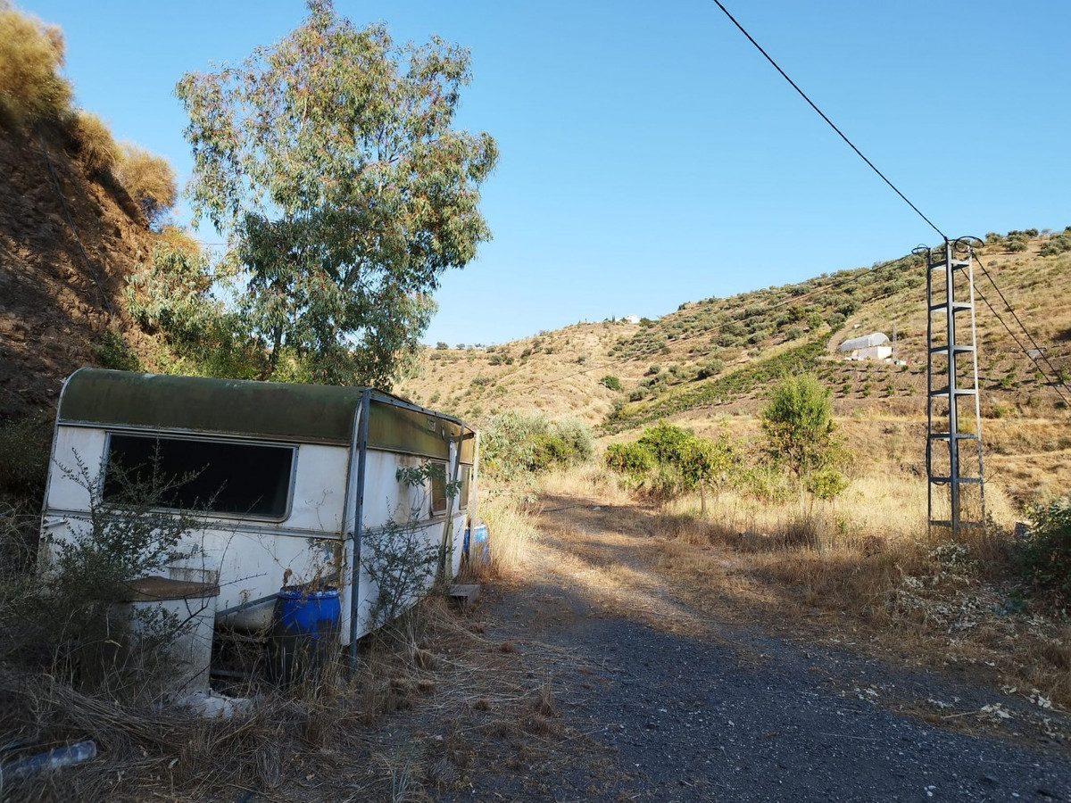 Property main view 25