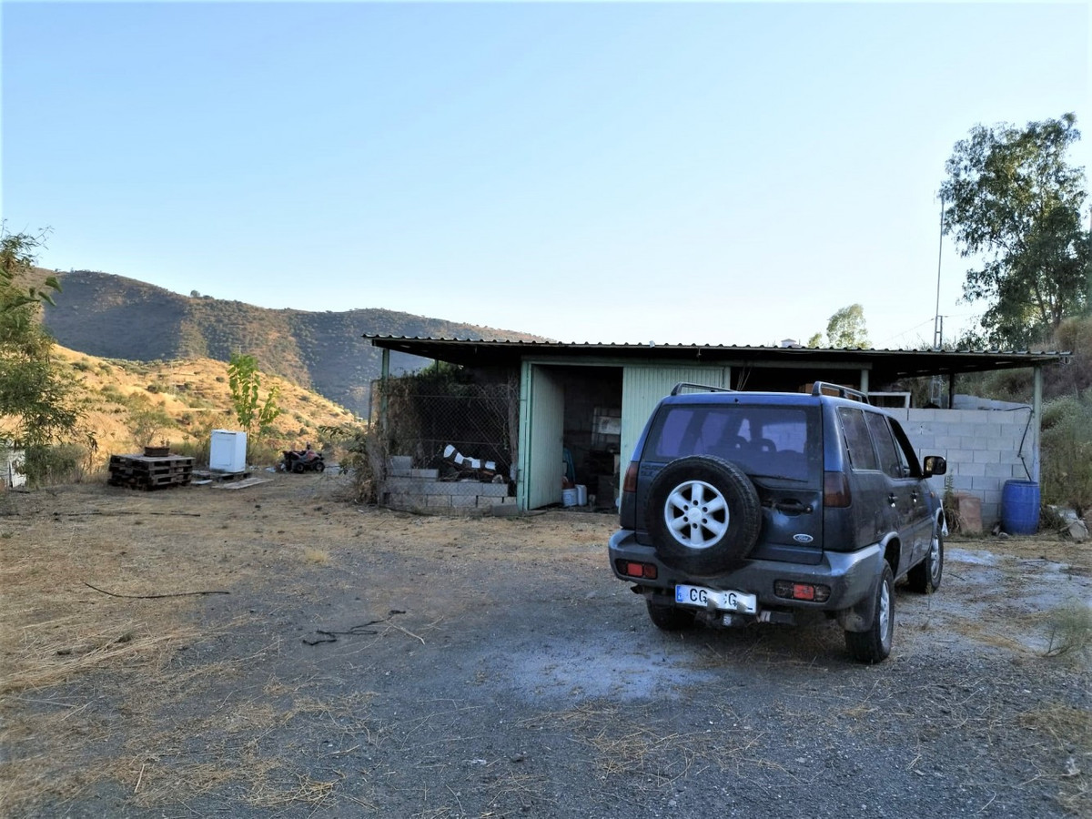 Property main view 4