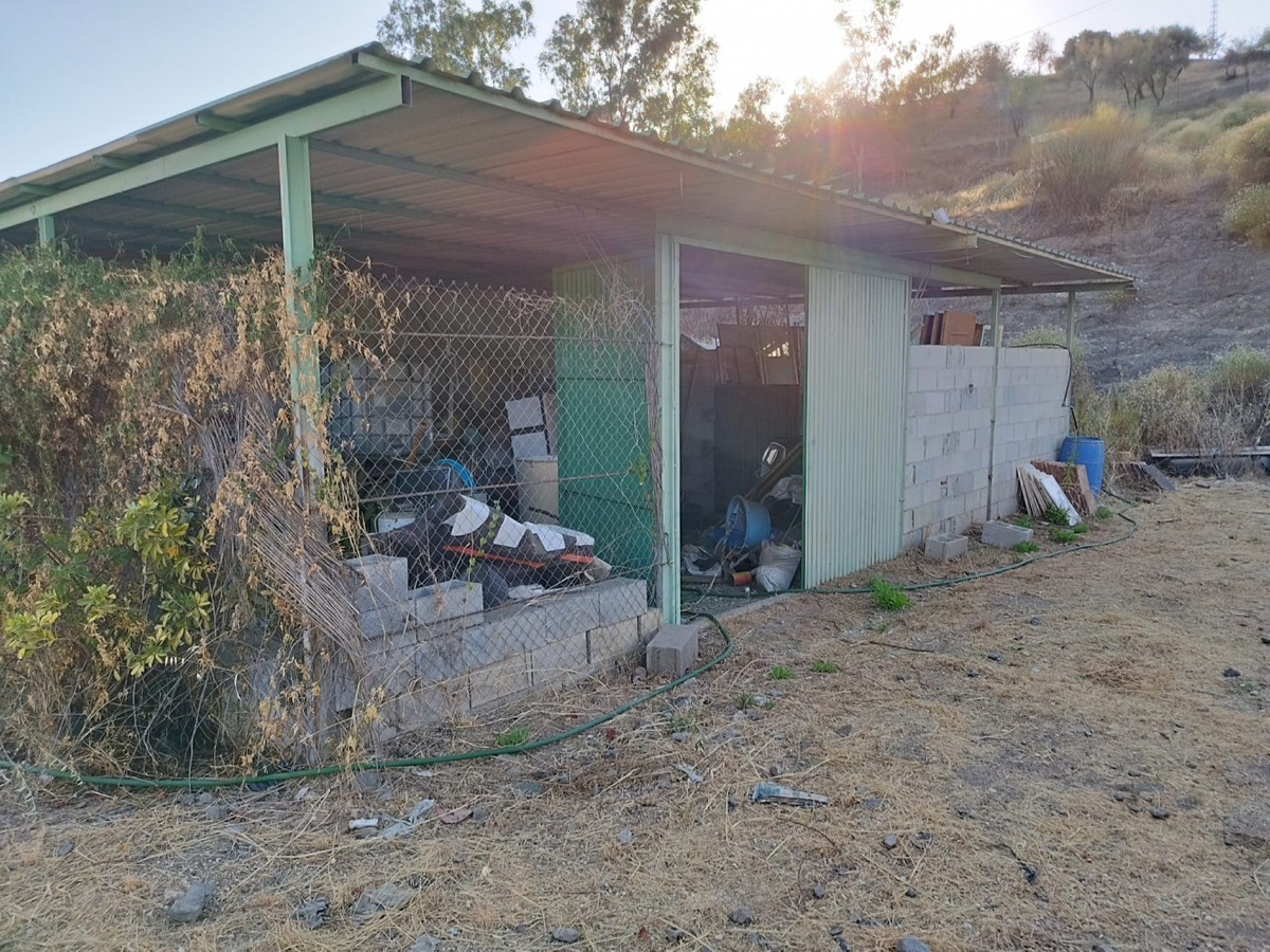 Property main view 5