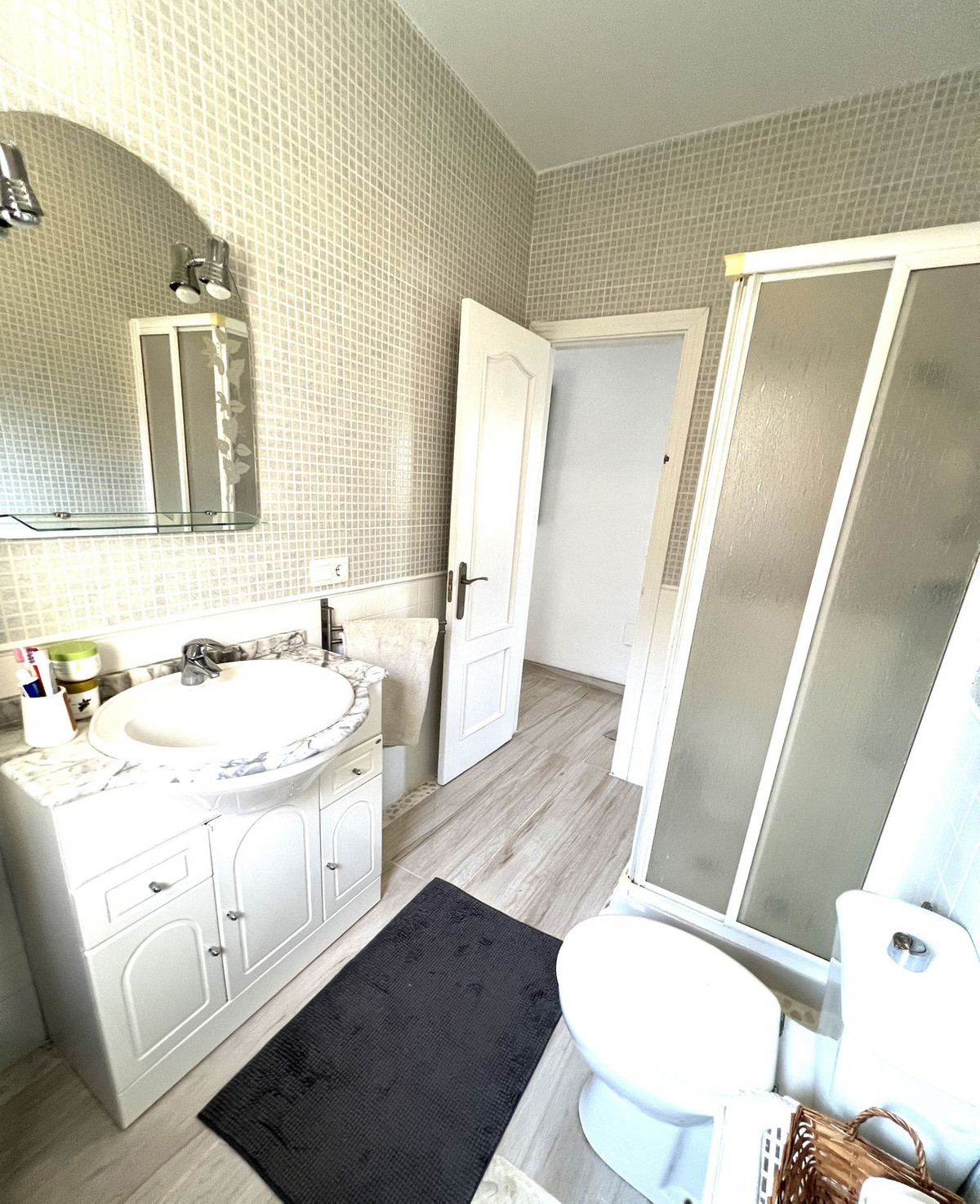 Huis te koop in Canillas de Aceituno | 3 slaapkamers H4993864