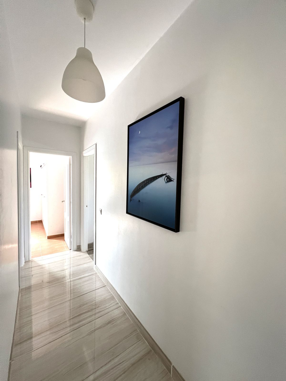 Huis te koop in Canillas de Aceituno | 3 slaapkamers H4993864