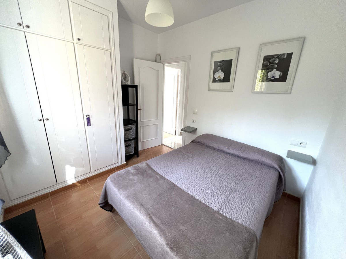 Huis te koop in Canillas de Aceituno | 3 slaapkamers H4993864