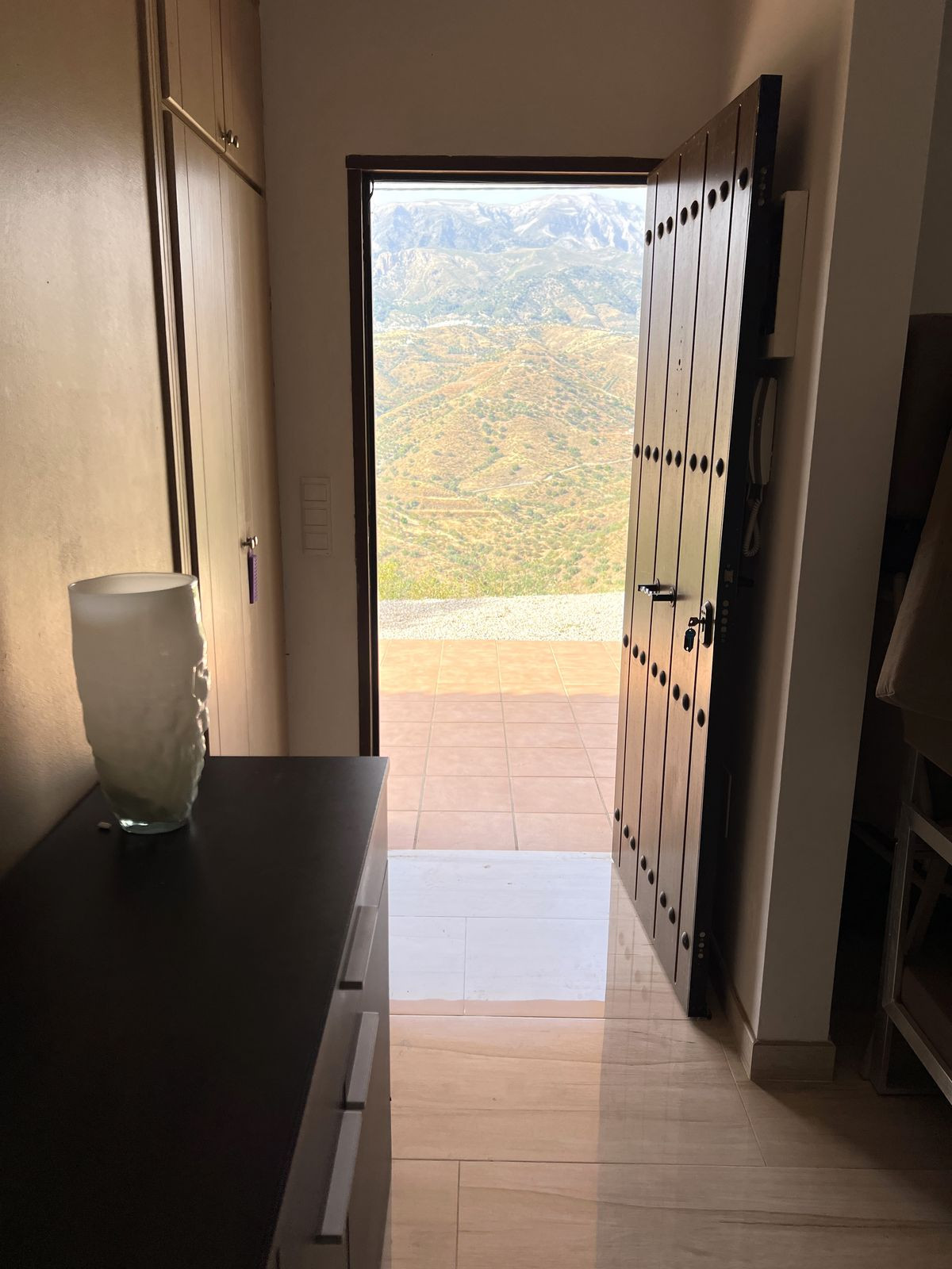 Huis te koop in Canillas de Aceituno | 3 slaapkamers H4993864